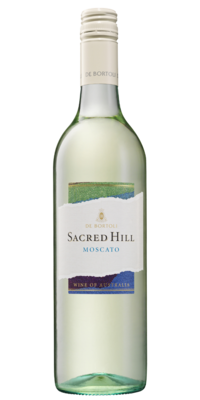 De Bortoli Sacred Hill Moscato