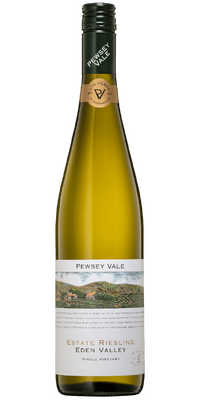 Pewsey Vale 2024 Riesling