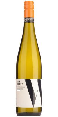 Jim Barry 2023 Riesling