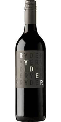 Ryder Clare Valley Cabernet Sauvignon
