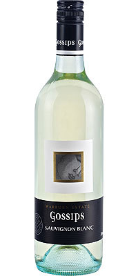 Gossips Sauvignon Blanc