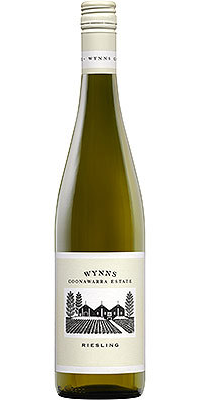 Wynns Coonawarra Riesling
