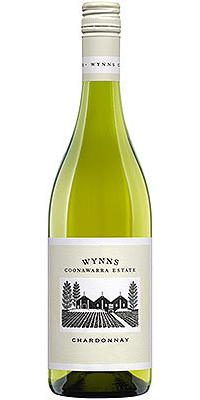 Wynns Coonawarra Chardonnay