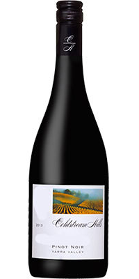 Coldstream Hills Yarra Valley 2023 Pinot Noir