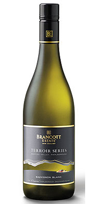 Brancott Terroir Sauvignon Blanc