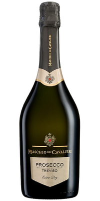 Maschio de Cavalieri Prosecco 