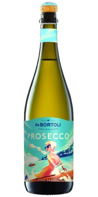 De Bortoli King Valley Prosecco