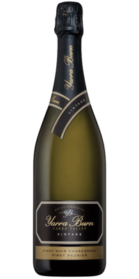 Yarra Burn Vintage 