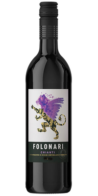 Folonari Chianti 