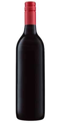 Secret Label Directors Block Pyrenees  2016 Cab Merlot ( Unlabelled )