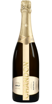 Chandon Brut 