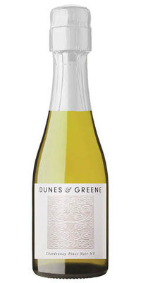 Dunes & Greene Piccolos 200ml