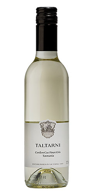 Taltarni Cordon Cut Pinot Gris 375ml