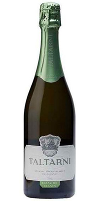 Taltarni Blanc de Blanc