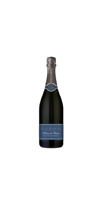 Taltarni Blanc de Blanc