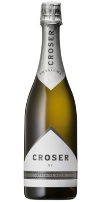 Croser Sparkling NV