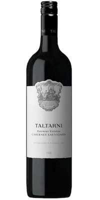Taltarni Pyrenees Cabernet Sauvignon