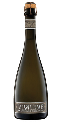 De Bortoli La Boheme Cuvee Blanc