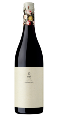 Tread Softly Pinot Noir