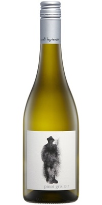 Innocent Bystander 2024 Pinot Gris