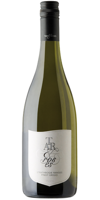 Tar & Roses Pinot Grigio