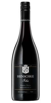 Henschke Giles Pinot Noir