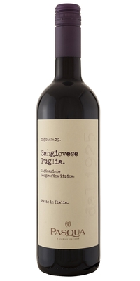 Pasqua Sangiovese