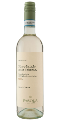 Pasqua Pinot Grigio