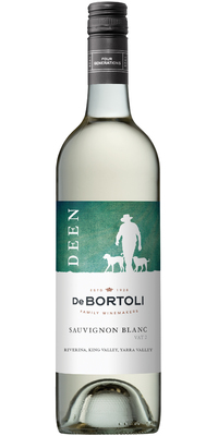 De Bortoli Sauvignon Blanc Deen Vat 2