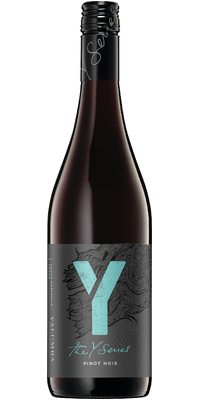 Yalumba The Y Series Pinot Noir