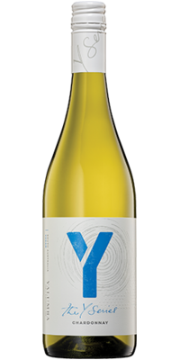 Yalumba The Y Series Chardonnay