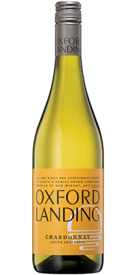 Yalumba Oxford Landing Chardonnay
