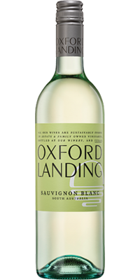 Yalumba Oxford Landing Sauvignon Blanc
