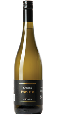 Redbank Victorian Prosecco