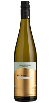 Patrick Of Coonawarra 2024 Two Blocks Riesling 