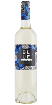 De Bortoli Blue Pinot Gris