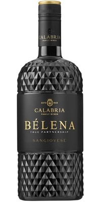 Belena Sangiovese