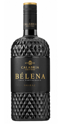 Belena Shiraz