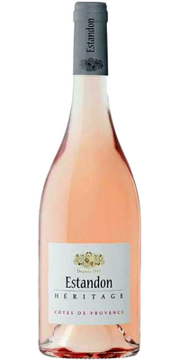 Estandon Rose