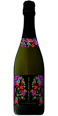 True Illusion Prosecco