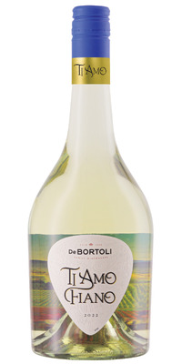 De Bortoli Tiamo Fiano