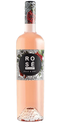 De Bortoli Rose Rose