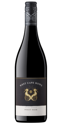 West Cape Howe Pinot Noir