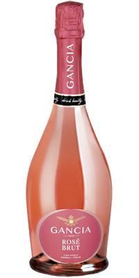 Gancia Rose Brut 750ml