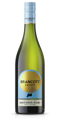Brancott  Marlborough Sauvignon Blanc