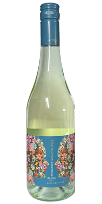 True Illusion Adelaide Hills Sauvignon Blanc