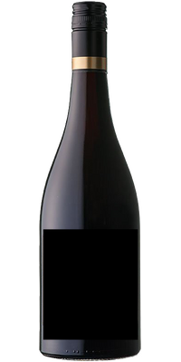 Jacks Hidden Secret 2022 MGCS Coonawarra Shiraz