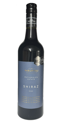 De Bortoli Rutherglen Estate Shiraz