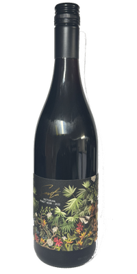 Sevita Victorian 2022 Pinot Noir