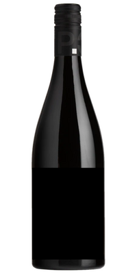Jacks Hidden Secret PCTBS 2019 Wrattonbully Shiraz